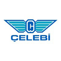 Celebi Aviation Holding