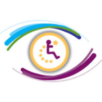 Aleradah.org.sa