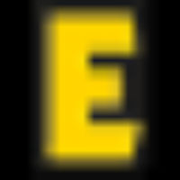 Entrack AB