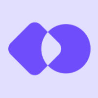 Sikt – Norwegian Agency For Shared Services In Education And Research