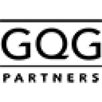 Gqg Partners