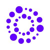 Advanced Technology Research Council