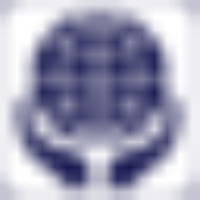 Emerging Markets Investors Alliance (EMIA)