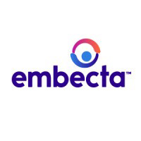 Embecta