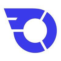 InvestEngine