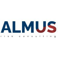 Almus Risk Consulting LLP