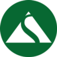 Sherr Financial Associates (SFA)