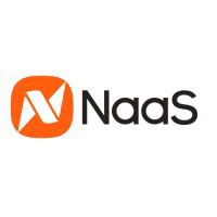 NaaS logo