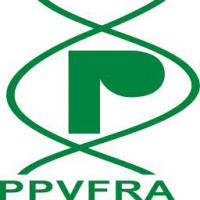 Protection Of Plant Varieties And Farmers Rights Authority