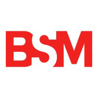 Barcelona Serveis Municipals