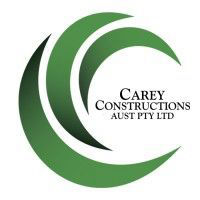 Carey Constructions Australia