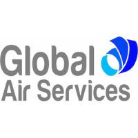 Global Air Services