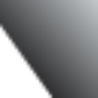 Schleuniger GmbH logo