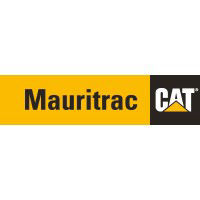 Neemba Mauritanie