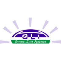 Grupo Luis Iglesias