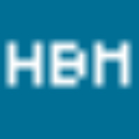 Hbm Healthcare Investments