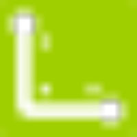 Levyx, Inc.