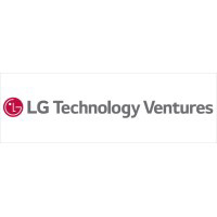 Lg Technology Ventures