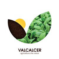 F.LLI VALCALCER S.R.L. - SOCIETA' AGRICOLA
