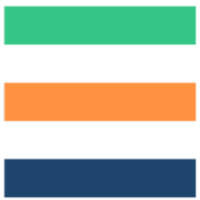 Premierenergy.md logo