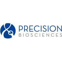 Precision Biosciences, Inc.