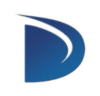Differenz System Pvt. Ltd.