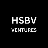 Hsbv Ventures