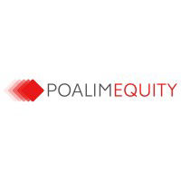 Poalim Capital Markets
