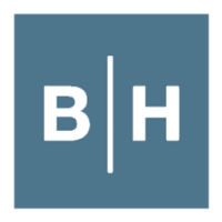 Britton Homes Texas