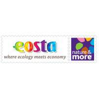 Eosta | Nature & More