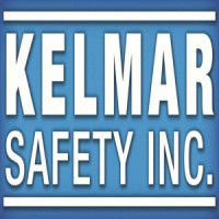 KELMAR Safety Inc.