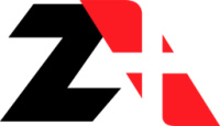 Z Plus Security