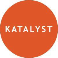 Katalyst PR