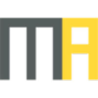 Manufaktur-Augsburg.De