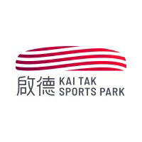 Kai Tak Sports Park