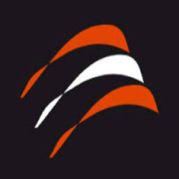 MERLETTI AEROSPACE