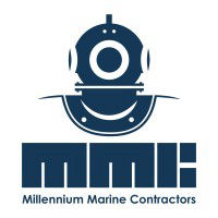 MILLENNIUM MARINE CONTRACTORS LIMITED