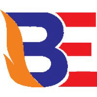 BEENA EQUIPMENTS