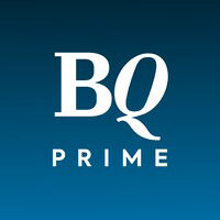 Bq Prime Partner