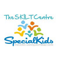 The SKILT Centre