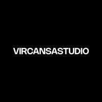 VIRCANSASTUDIO™