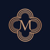 Melbourne Business Society