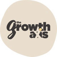 The Growth Axis Leadership Development