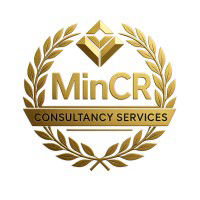 Mincr Consultancy Services logo
