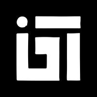 IGIT