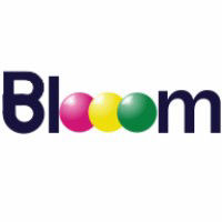 Blooom