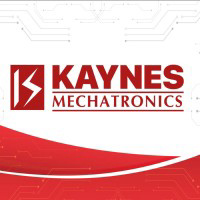 Kaynes Mechatronics Pvt. Ltd.