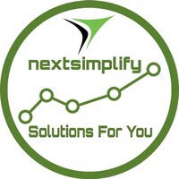 Nextsimplify