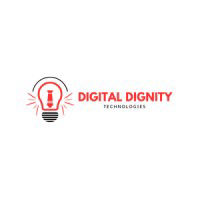 Digital Dignity