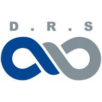 DRS Pte Ltd logo